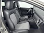Toyota Auris 1.8 Hybrid Business Pro | Parkeersensoren V+A | Navigatie | Stoelverwarming |