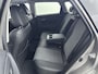 Toyota Auris 1.8 Hybrid Business Pro | Parkeersensoren V+A | Navigatie | Stoelverwarming |