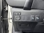 Toyota Auris 1.8 Hybrid Business Pro | Parkeersensoren V+A | Navigatie | Stoelverwarming |
