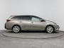 Toyota Auris 1.8 Hybrid Business Pro | Parkeersensoren V+A | Navigatie | Stoelverwarming |