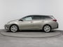 Toyota Auris 1.8 Hybrid Business Pro | Parkeersensoren V+A | Navigatie | Stoelverwarming |