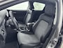 Toyota Auris 1.8 Hybrid Business Pro | Parkeersensoren V+A | Navigatie | Stoelverwarming |