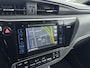 Toyota Auris 1.8 Hybrid Business Pro | Parkeersensoren V+A | Navigatie | Stoelverwarming |