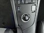 Toyota Auris 1.8 Hybrid Business Pro | Parkeersensoren V+A | Navigatie | Stoelverwarming |
