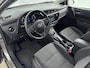Toyota Auris 1.8 Hybrid Business Pro | Parkeersensoren V+A | Navigatie | Stoelverwarming |