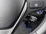 Toyota Auris 1.8 Hybrid Business Pro | Parkeersensoren V+A | Navigatie | Stoelverwarming |