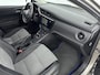 Toyota Auris 1.8 Hybrid Business Pro | Parkeersensoren V+A | Navigatie | Stoelverwarming |