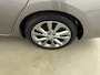 Toyota Auris 1.8 Hybrid Business Pro | Parkeersensoren V+A | Navigatie | Stoelverwarming |