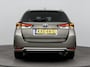Toyota Auris 1.8 Hybrid Business Pro | Parkeersensoren V+A | Navigatie | Stoelverwarming |