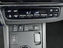 Toyota Auris 1.8 Hybrid Business Pro | Parkeersensoren V+A | Navigatie | Stoelverwarming |
