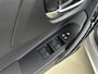Toyota Auris 1.8 Hybrid Business Pro | Parkeersensoren V+A | Navigatie | Stoelverwarming |