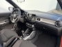 Suzuki Ignis 1.2 Smart Hybrid Style 1e Eig. Apple Carplay/Android Auto, Cruise Control, Climate Control, Stijl uitvoering!