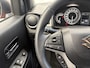 Suzuki Ignis 1.2 Smart Hybrid Style 1e Eig. Apple Carplay/Android Auto, Cruise Control, Climate Control, Stijl uitvoering!