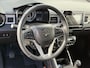Suzuki Ignis 1.2 Smart Hybrid Style 1e Eig. Apple Carplay/Android Auto, Cruise Control, Climate Control, Stijl uitvoering!