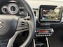 Suzuki Ignis 1.2 Smart Hybrid Style 1e Eig. Apple Carplay/Android Auto, Cruise Control, Climate Control, Stijl uitvoering!