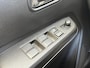 Suzuki Ignis 1.2 Smart Hybrid Style 1e Eig. Apple Carplay/Android Auto, Cruise Control, Climate Control, Stijl uitvoering!
