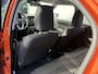 Suzuki Ignis 1.2 Smart Hybrid Style 1e Eig. Apple Carplay/Android Auto, Cruise Control, Climate Control, Stijl uitvoering!