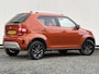 Suzuki Ignis 1.2 Smart Hybrid Style 1e Eig. Apple Carplay/Android Auto, Cruise Control, Climate Control, Stijl uitvoering!