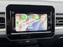 Suzuki Ignis 1.2 Smart Hybrid Style 1e Eig. Apple Carplay/Android Auto, Cruise Control, Climate Control, Stijl uitvoering!