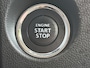Suzuki Ignis 1.2 Smart Hybrid Style 1e Eig. Apple Carplay/Android Auto, Cruise Control, Climate Control, Stijl uitvoering!