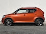 Suzuki Ignis 1.2 Smart Hybrid Style 1e Eig. Apple Carplay/Android Auto, Cruise Control, Climate Control, Stijl uitvoering!