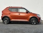 Suzuki Ignis 1.2 Smart Hybrid Style 1e Eig. Apple Carplay/Android Auto, Cruise Control, Climate Control, Stijl uitvoering!