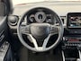 Suzuki Ignis 1.2 Smart Hybrid Style 1e Eig. Apple Carplay/Android Auto, Cruise Control, Climate Control, Stijl uitvoering!