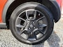 Suzuki Ignis 1.2 Smart Hybrid Style 1e Eig. Apple Carplay/Android Auto, Cruise Control, Climate Control, Stijl uitvoering!
