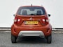 Suzuki Ignis 1.2 Smart Hybrid Style 1e Eig. Apple Carplay/Android Auto, Cruise Control, Climate Control, Stijl uitvoering!