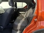 Suzuki Ignis 1.2 Smart Hybrid Style 1e Eig. Apple Carplay/Android Auto, Cruise Control, Climate Control, Stijl uitvoering!