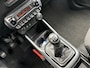 Suzuki Ignis 1.2 Smart Hybrid Style 1e Eig. Apple Carplay/Android Auto, Cruise Control, Climate Control, Stijl uitvoering!