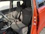 Suzuki Ignis 1.2 Smart Hybrid Style 1e Eig. Apple Carplay/Android Auto, Cruise Control, Climate Control, Stijl uitvoering!