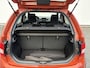 Suzuki Ignis 1.2 Smart Hybrid Style 1e Eig. Apple Carplay/Android Auto, Cruise Control, Climate Control, Stijl uitvoering!
