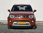 Suzuki Ignis 1.2 Smart Hybrid Style 1e Eig. Apple Carplay/Android Auto, Cruise Control, Climate Control, Stijl uitvoering!