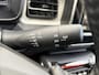 Suzuki Ignis 1.2 Smart Hybrid Style 1e Eig. Apple Carplay/Android Auto, Cruise Control, Climate Control, Stijl uitvoering!