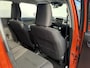 Suzuki Ignis 1.2 Smart Hybrid Style 1e Eig. Apple Carplay/Android Auto, Cruise Control, Climate Control, Stijl uitvoering!