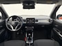 Suzuki Ignis 1.2 Smart Hybrid Style 1e Eig. Apple Carplay/Android Auto, Cruise Control, Climate Control, Stijl uitvoering!