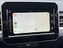 Suzuki Ignis 1.2 Smart Hybrid Style 1e Eig. Apple Carplay/Android Auto, Cruise Control, Climate Control, Stijl uitvoering!