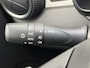 Suzuki Ignis 1.2 Smart Hybrid Style 1e Eig. Apple Carplay/Android Auto, Cruise Control, Climate Control, Stijl uitvoering!