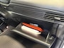 Hyundai i20 1.0 T-GDI Premium | Stoelverwarming | Carplay | Dealer onderhouden