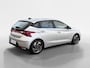 Hyundai i20 1.0 T-GDI Premium | Stoelverwarming | Carplay | Dealer onderhouden