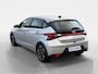 Hyundai i20 1.0 T-GDI Premium | Stoelverwarming | Carplay | Dealer onderhouden