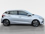 Hyundai i20 1.0 T-GDI Premium | Stoelverwarming | Carplay | Dealer onderhouden
