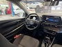 Hyundai i20 1.0 T-GDI Premium | Stoelverwarming | Carplay | Dealer onderhouden