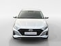 Hyundai i20 1.0 T-GDI Premium | Stoelverwarming | Carplay | Dealer onderhouden