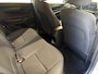 Hyundai i20 1.0 T-GDI Premium | Stoelverwarming | Carplay | Dealer onderhouden