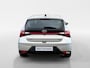Hyundai i20 1.0 T-GDI Premium | Stoelverwarming | Carplay | Dealer onderhouden