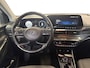 Hyundai i20 1.0 T-GDI Premium | Stoelverwarming | Carplay | Dealer onderhouden