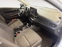 Hyundai i20 1.0 T-GDI Premium | Stoelverwarming | Carplay | Dealer onderhouden