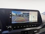Hyundai i20 1.0 T-GDI Premium | Stoelverwarming | Carplay | Dealer onderhouden